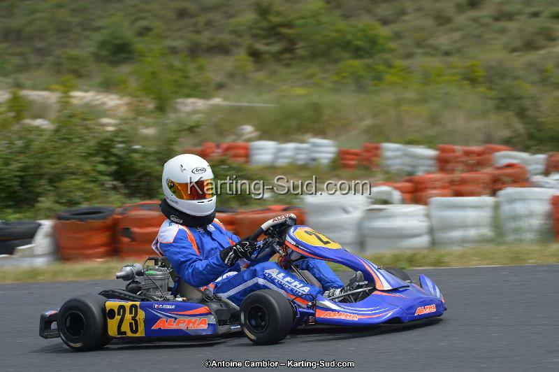 DSC_1359.jpg