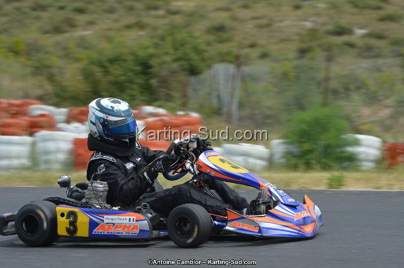 DSC_1362.jpg