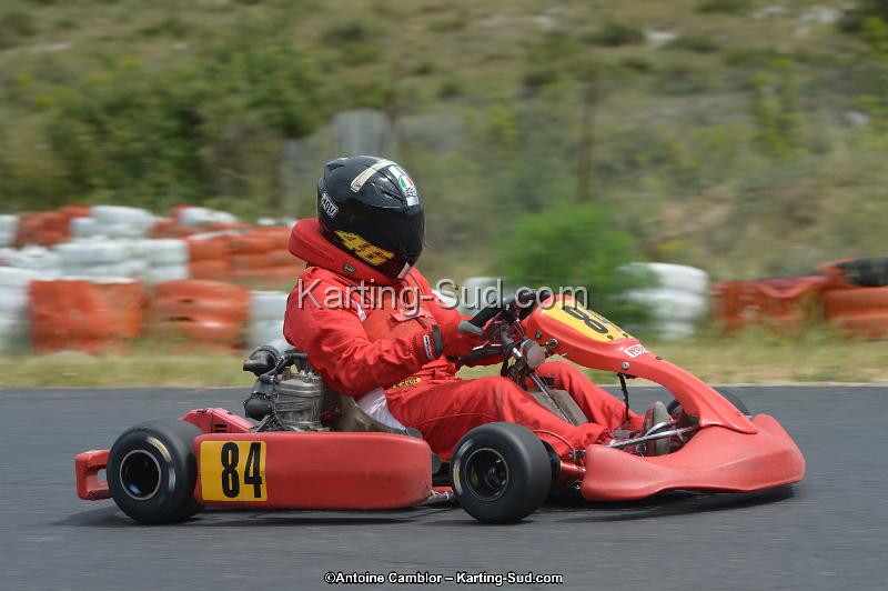 DSC_1363.jpg