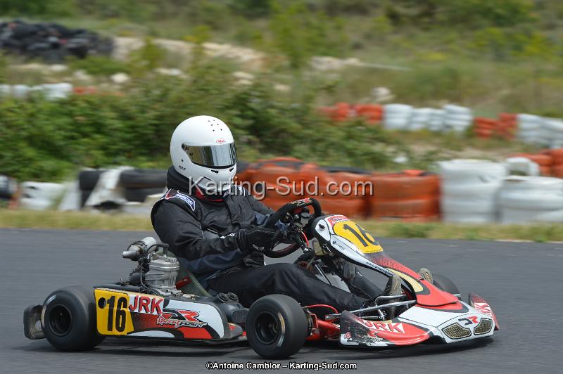 DSC_1364.jpg