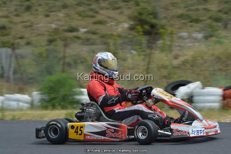 DSC_1365.jpg