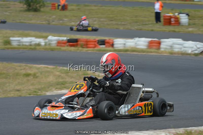 DSC_1366.jpg