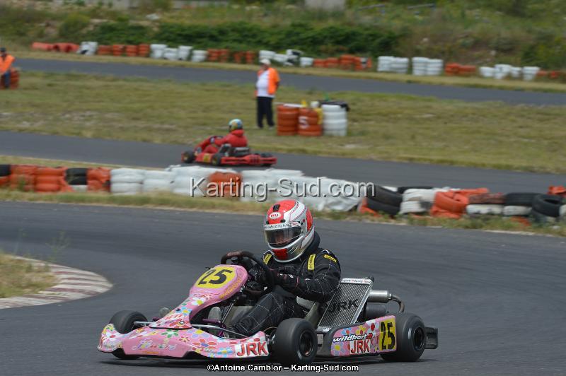 DSC_1372.jpg