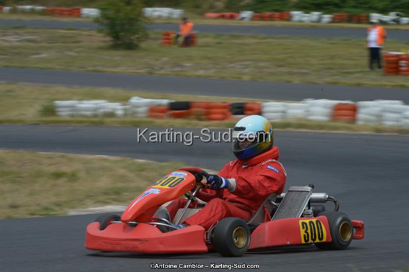 DSC_1380.jpg
