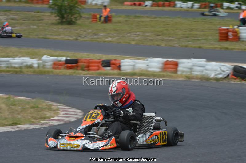 DSC_1382.jpg