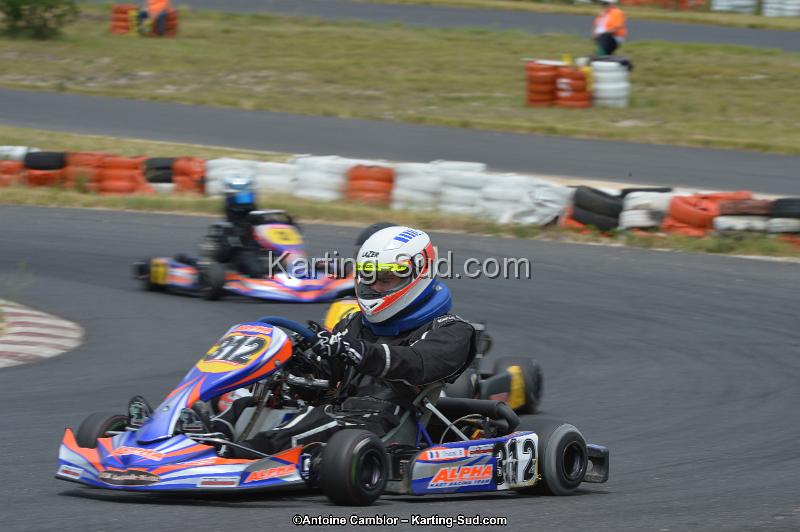 DSC_1391.jpg