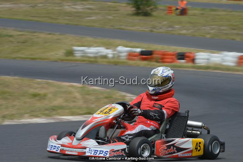 DSC_1394.jpg