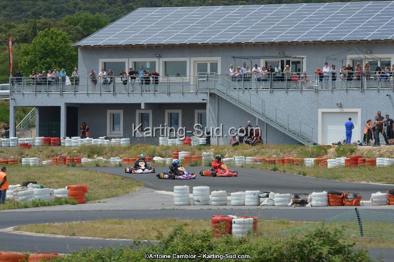 DSC_1396.jpg