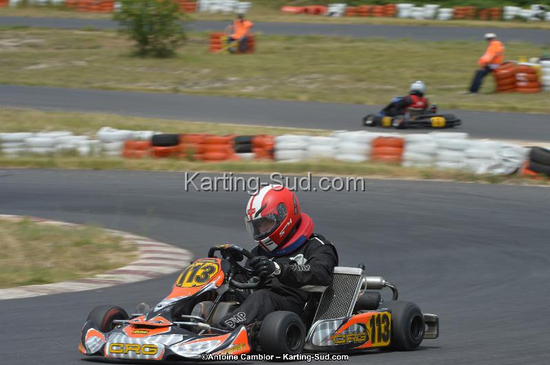 DSC_1398.jpg