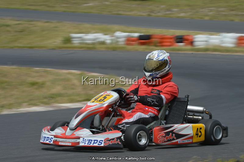DSC_1409.jpg