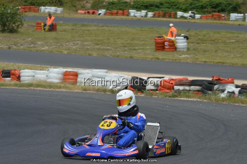 DSC_1410.jpg