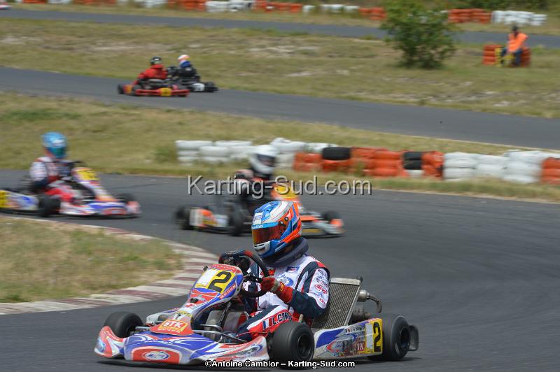 DSC_1412.jpg