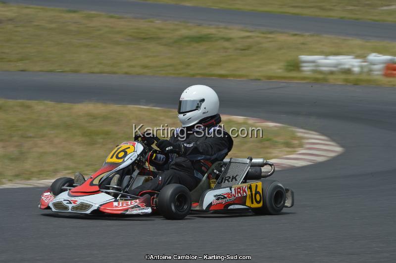DSC_1421.jpg