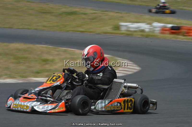 DSC_1422.jpg