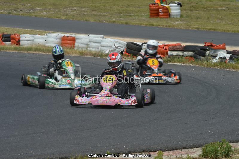 DSC_1427.jpg