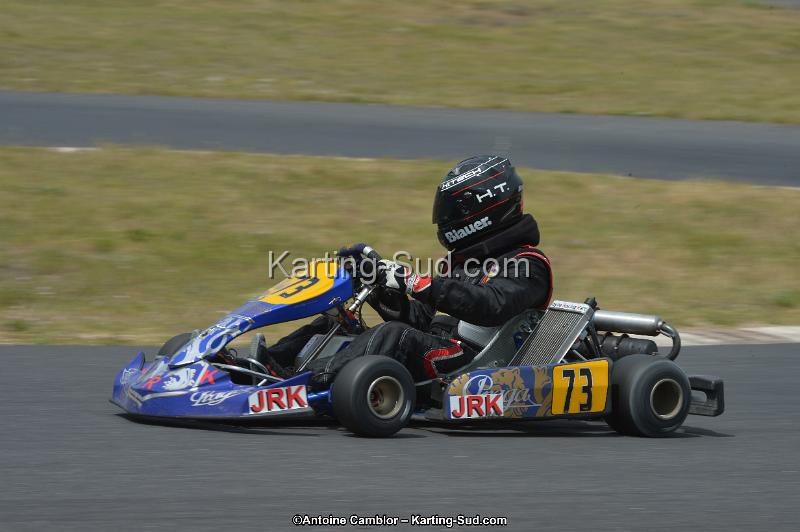 DSC_1429.jpg