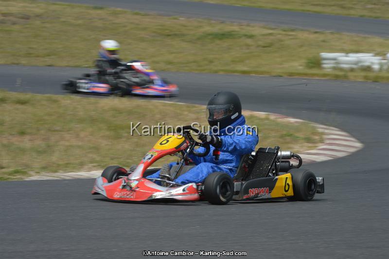 DSC_1430.jpg