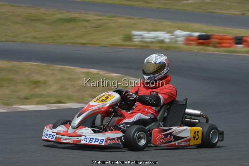 DSC_1434.jpg