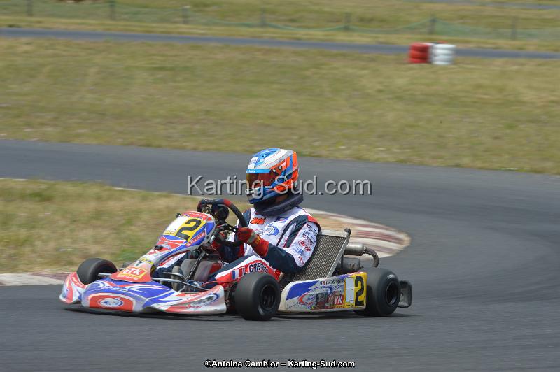 DSC_1435.jpg