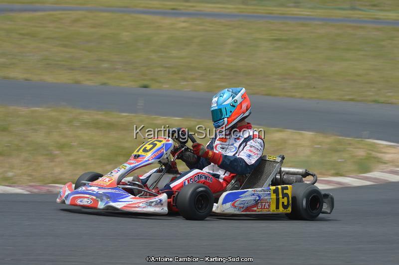 DSC_1436.jpg