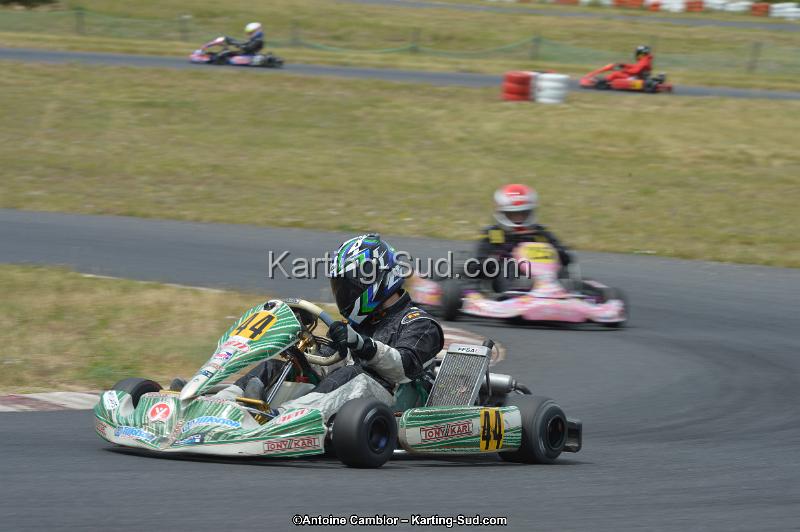 DSC_1437.jpg