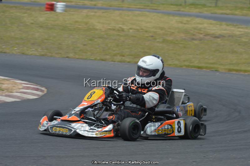 DSC_1438.jpg