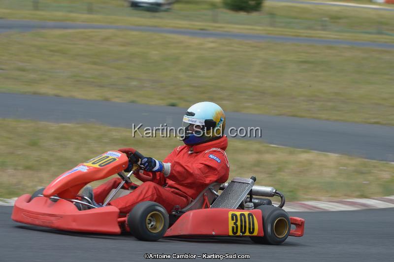 DSC_1444.jpg