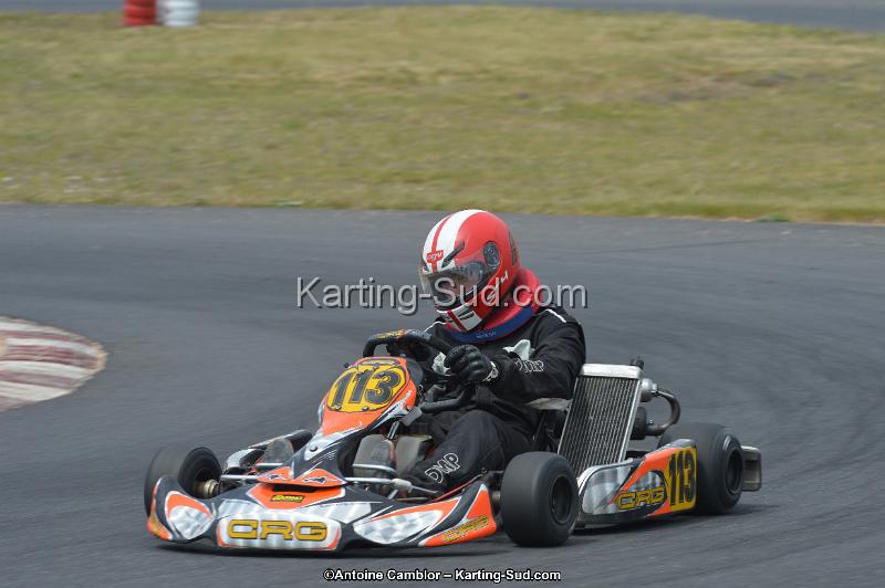 DSC_1446.jpg