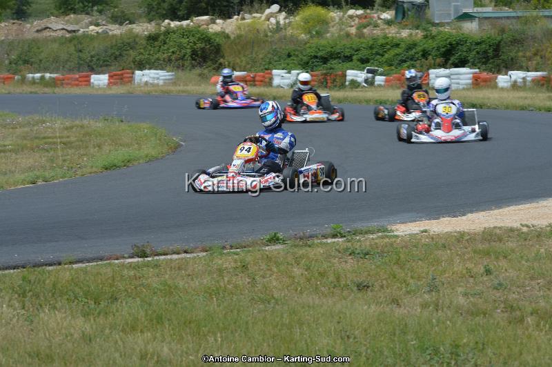 DSC_1459.jpg