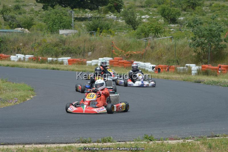 DSC_1469.jpg