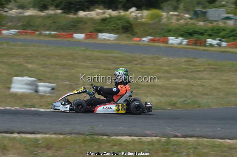 DSC_1471.jpg