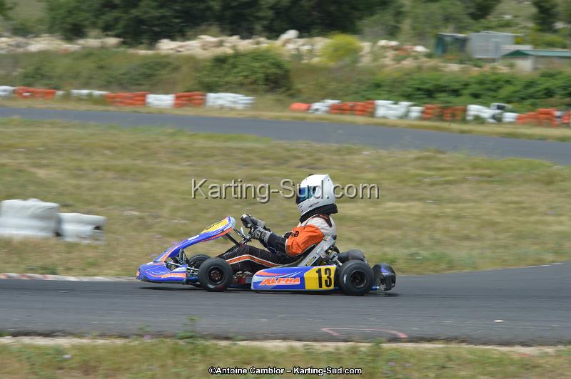 DSC_1476.jpg