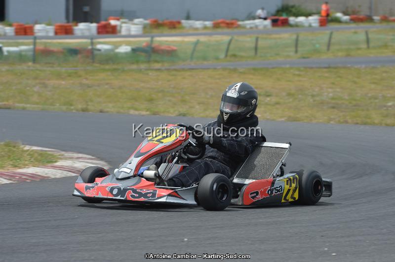 DSC_1496.jpg