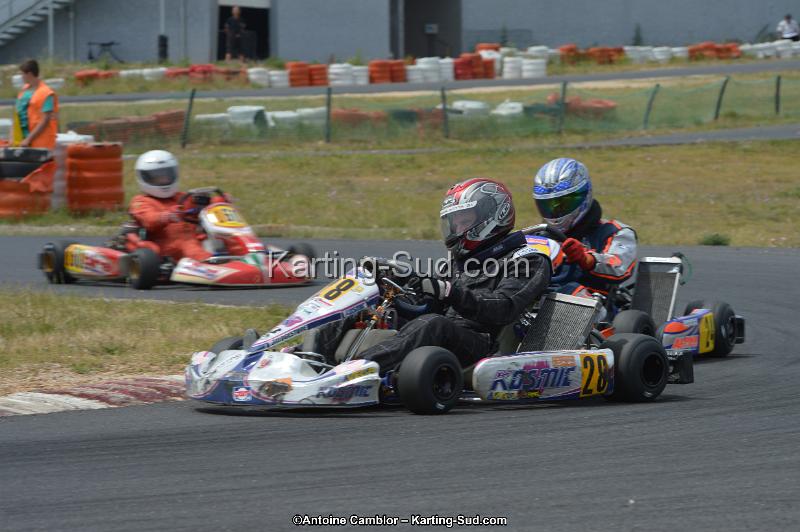 DSC_1504.jpg
