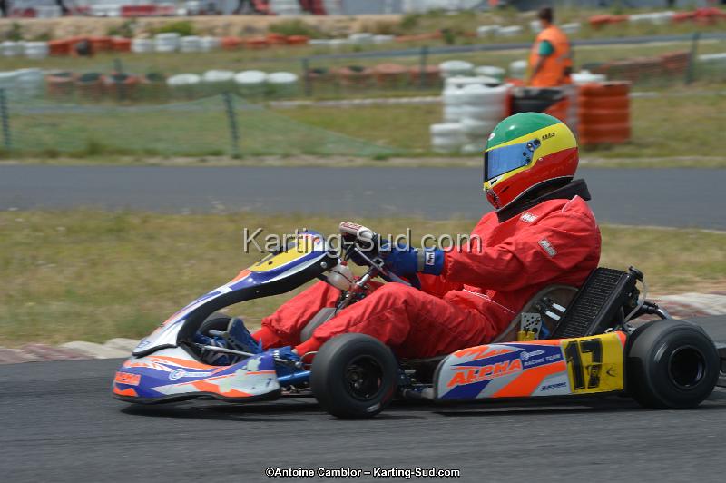 DSC_1509.jpg
