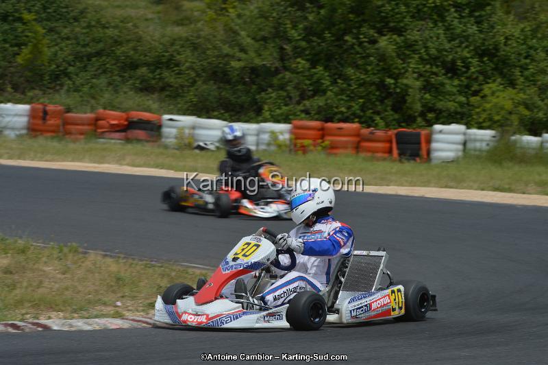 DSC_1512.jpg