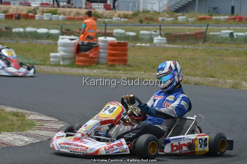 DSC_1519.jpg