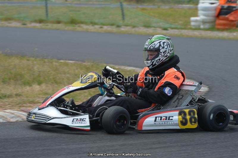 DSC_1525.jpg