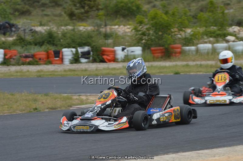 DSC_1539.jpg