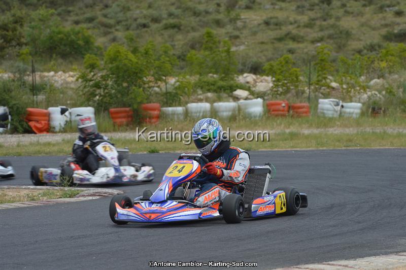 DSC_1540.jpg
