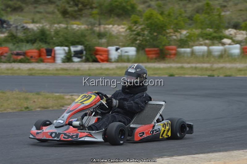 DSC_1543.jpg