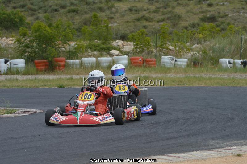 DSC_1544.jpg