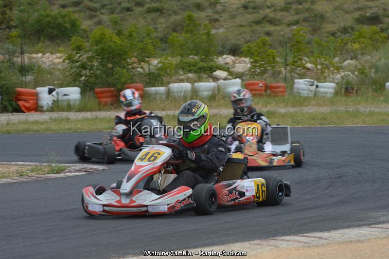 DSC_1552.jpg
