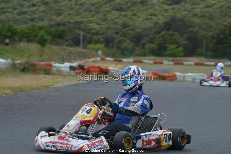 DSC_1561.jpg