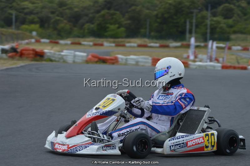 DSC_1562.jpg