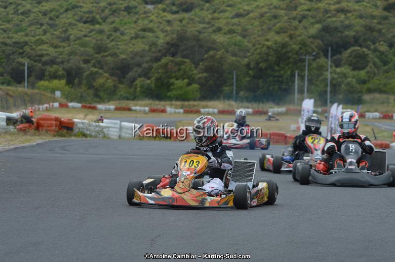DSC_1569.jpg