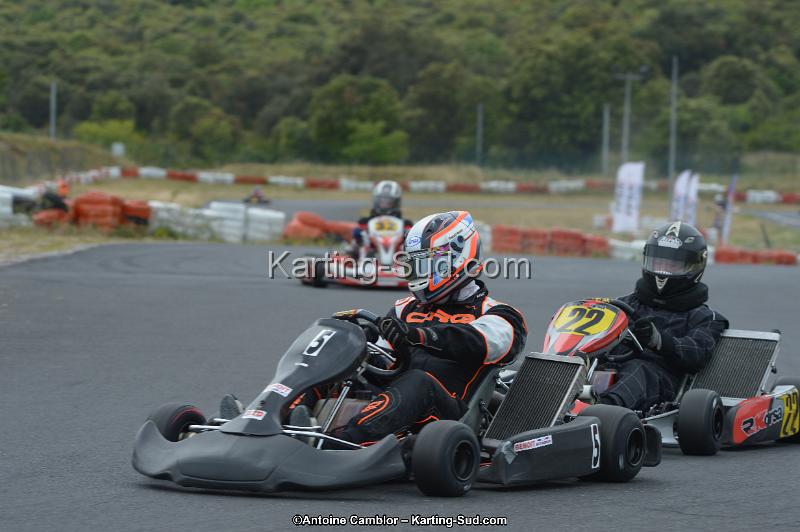 DSC_1570.jpg