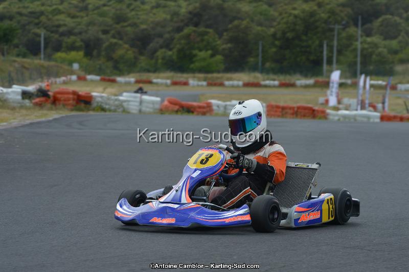 DSC_1573.jpg