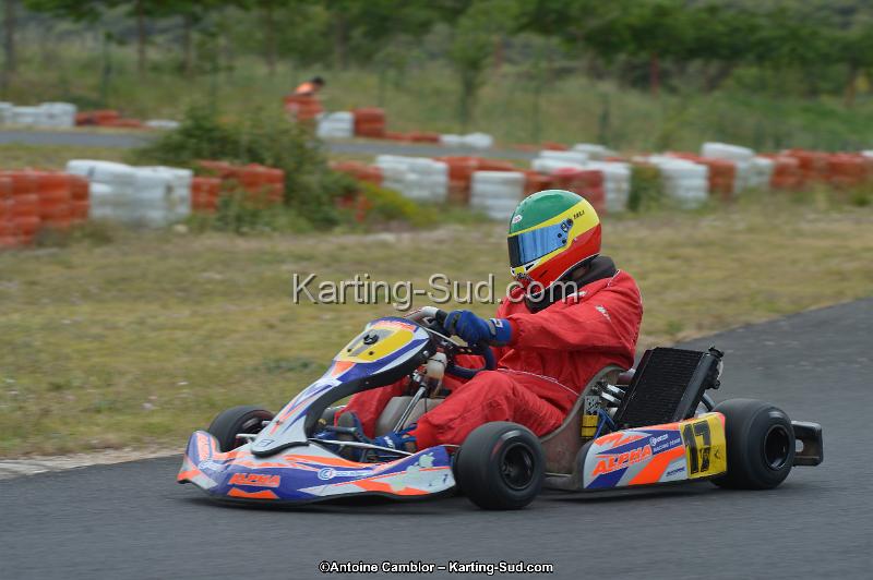 DSC_1574.jpg