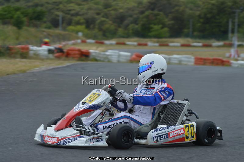 DSC_1576.jpg